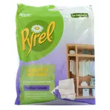 Pyrel Sachet fraîcheur lavande, 24 sachets