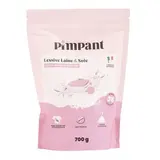 Pimpant Lessive Laine & Soie en poudre, 700g