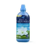Felce Azura Assouplissant PURE FRAICHEUR, 900ml
