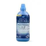 Felce Azura Assouplissant MOON FLOWERS, 900ml