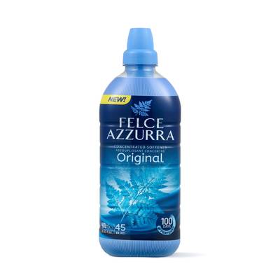 Felce Azura Assouplissant ORIGINAL, 900ml