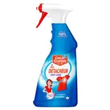 Eau Ecarlate Spray détachant avant lavage, 500ml