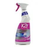 K2r Détachant spray textile avant lavage -  Super Power, 550ml