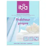 Iba Enveloppe parfumée odeur Provence, 1 pièce