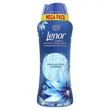 Lenor Parfum de Linge en Perle Envolée d'Air, 495g