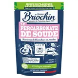 Briochin Percarbonate de soude, 500g