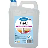 Phébus Eau déminéralisée à la lavande, 5L