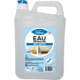 Phébus Eau déminéralisée anti-tartre, 5L