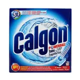 Calgon Tablettes Express Ball Anti-Calcaire 75 doses, 975g
