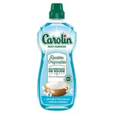 Carolin Nettoyant multi surfaces, 1l