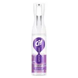 Cif Spray Nettoyant Ménager Multi-Surfaces Brillance, 280ml