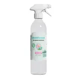 Super Flacon Spray désinfectant, 500ml
