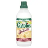 Carolin Nettoyant sols au Savon de Marseille, 1L