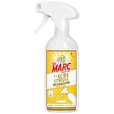 St-Marc Pistolet acide citrique, 500ml