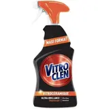 Vitro Clen Spray nettoyant vitrocéramique, 450ml