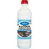 Phébus Alcool ménager supérieur, 1L