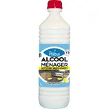 Phébus Alcool ménager citron, 1L