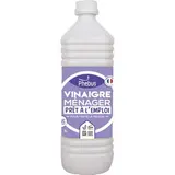Phébus Vinaigre de nettoyage 9,5°, 1L