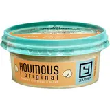Yarden Houmous, 200g