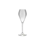 Collection Cuvee Verre à champagne 23cl Cuvee, 6 verres