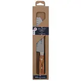 Jean Dubost Couteau santoku 16,5cm, 1 pièce