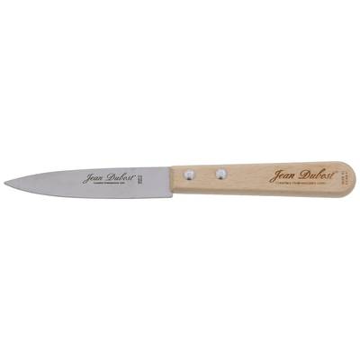 Jean Dubost Couteau d'office 8 cm, 1 pièce