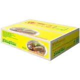 YUM YUM Nouilles instantanées saveur poulet