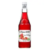 LA MAISON GUIOT Sirop de pastèque