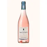 AOP Corse Domaine Santa Giulietta rosé