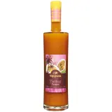 PAPYZOUK Planteur recette passion 12.2%