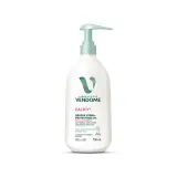 LABORATOIRES VENDOME Calm V+ gel douche hydra protectrice 0% peaux sensibles