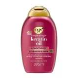 OGX Après-shampoing kératine