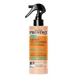 Franck Provost Soin Cheveux Expert Nutri-Frizz à l'Aloe Vera et Beurre de Mangue, 190ml