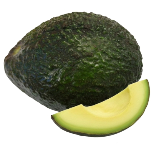 Avocat