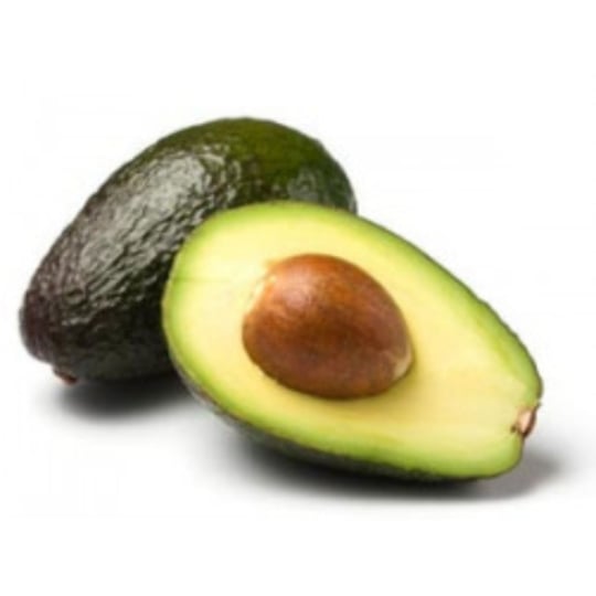 Avocats Mûrs à Point CARREFOUR SELECTION
