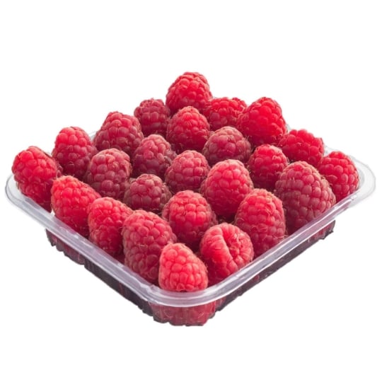 Framboise