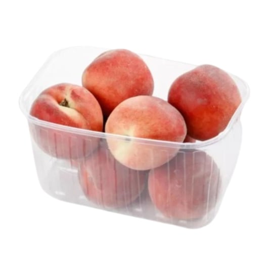 Pêches SIMPL