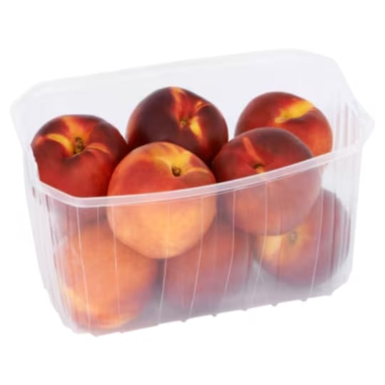 Nectarines SIMPL