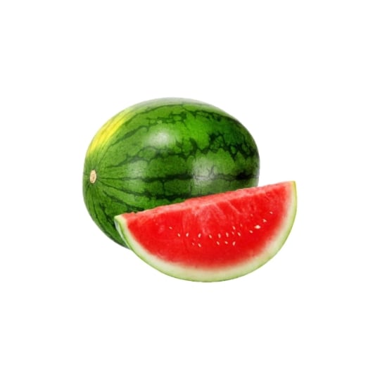 Mini pastèque