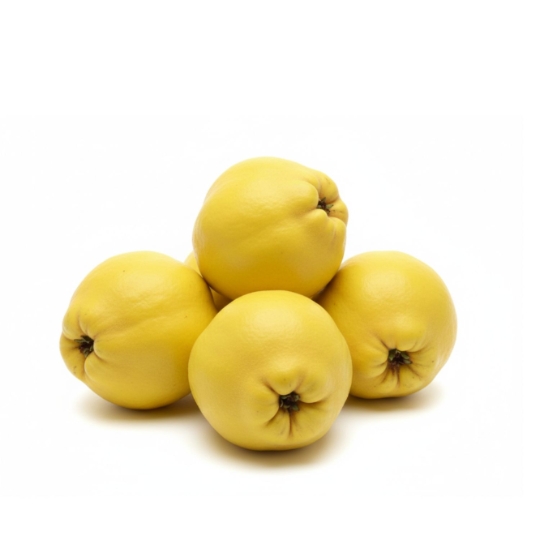 Coings Vrac