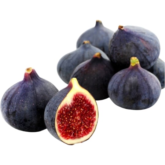 Figues  fraîches vrac