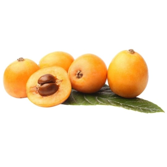 Nèfle Vrac