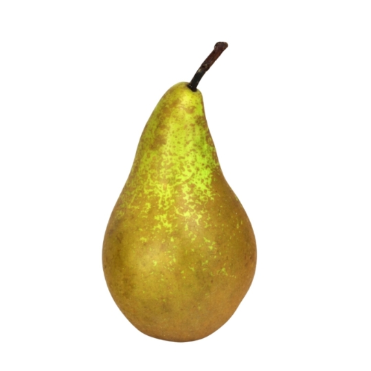 Poire Conféren à la pièce