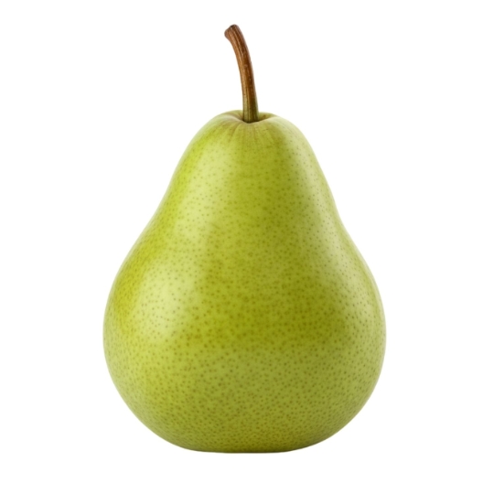 Poire Wiliams  à la pièce