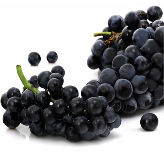 Raisins noirs vrac