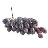 Raisins noirs vrac