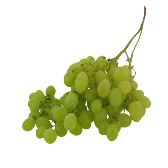 Raisin Blanc Sans Pépin Vrac