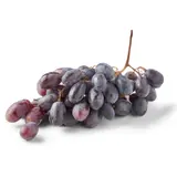 Raisin Noirs Sans Pépin Vrac