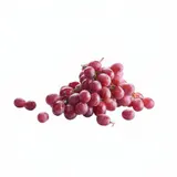 Raisin Rose sans Pépins