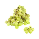 Raisin blanc Bio
